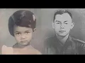 Pierre Tendean \u0026 Ade Irma Nasution Music Theme (Covered version: Raden Agung)