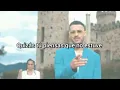Indiomar x Blanca - Nubes☁️ (Video oficial letra) Música Cristiana 2022.
