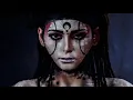 Download Lagu Santai tapi gak santai amat black metal ghotic!!!Matang puluh penyesalan anak durhaka