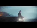 Download Lagu Wendyyy - Picasso ( Official Video )