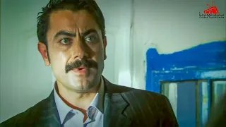 حقيقة داود ظهرت و هو اللي خلص علي اخوه و اتهمها لجولنار 