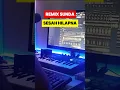 Download Lagu Remix Sunda \
