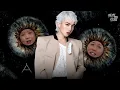 世界上每一個人都是重要的 ft. 林宥嘉 | 馬克信箱 25w39 ⁨@yogalin_official