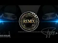 Albi Elou (قلبي الو) - Slowed & Reverb 🌙 | Viral Arabic Song 2026