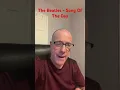Download Lagu The Beatles - Song Of The Day #youtubeshorts #thebeatles #rockandrollhalloffame #johnlennon
