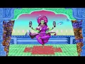 Matangi - SLUMBERJACK & MEMBA