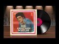 Edip Akbayram - Aldırma Gönül (Orijinal Plak Kayıt) 45ik
