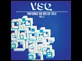 Chandelier - Vitamin String Quartet