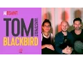 Download Lagu The BSMNT: Tom Vanstiphout - Blackbird (The Beatles cover)