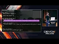 Know your Java Venkat Subramaniam Devoxx Poland 2024