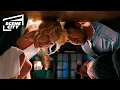 Letting Her Finish The Ugly Truth Gerard Butler Katherine Heigl