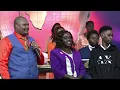Download Lagu Mofarm of JCM cries as he tell this to Kaluma boy.