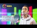 Download Lagu Wandra - Banyu Langit (Remix) [OFFICIAL]