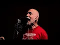 The Best Of Times - Styx vocal cover (all vocals by me)
