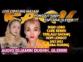 Download Lagu VERA PUSPITA - LIVE CIPICUNG MALAM - RAGIL PONGDUT