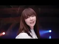 aiko- 『Straw』music video