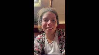 In Cuba’s Waters – Update 6