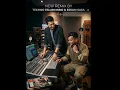 New tecnho Eslam mido & Essam sasa كله اتساوس واتكالب عصام صاصا ( انا عندي حاسه سابعه )  @esamsassa