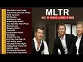 Lagu Michael Learn To Rock Greatest Hits Full Album | Best Of MLTR Love Song