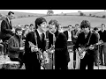 Lagu No Musician Can Top the Performance — But The Beatles Walk In and Leave Everyone Speechless
