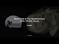 Download Lagu NDA - Daddy Issues / Billie Eilish \u0026 The Neighbourhood (remix)