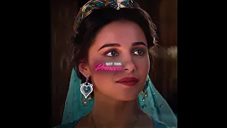 A Magic Carpet Aladdin And Jasmine Edit Aladdin 2019 Kalam Eineh Sherine Slowed Reverb 
