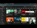Python library pyautogui Opening browser and website and taking screenshot