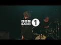 Fat Dog - Call It What You Want live | Radio 1 New Music Live 2026