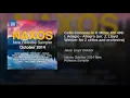 Cello Concerto in E Minor, RV 409: I. Adagio - Allegro (arr. J. Lloyd Webber for 2 cellos and...