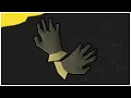 These Gloves Changes Everything