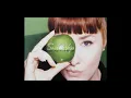 Download Lagu Suzanne Vega - Tom's Diner Extended