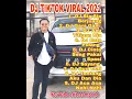 Download Lagu DJ TIKTOK VIRAL 2021/ DJ SIA SIA BERJUANG//DJ GANI GANI//DJ AKU TITIPAN DIA