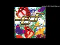 Download Lagu Hoky Toky (Remix '95) / Pamela