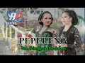 Download Lagu PEPELING DIAS IKA SUHESTI - SMS PRO