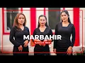 Download Lagu Marbahir - Natalis Trio (Official Music Video)