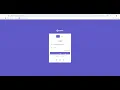 Installation Process of Zanex - React Javacsript