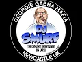 Download Lagu [2007-06] Dj Smurf @ Basskickers. Zwolle, Holland