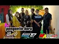 Download Lagu DJ PENGANTIN BARU