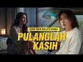 Download Lagu 💔🎶  Lagu Slow Rock terbaru | Lagu Hits 2025 | Lagu Galau 🎸🎶