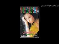 Download Lagu Yossy Lucky - Jangan Sia Siakan (1993)