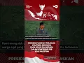 Download Lagu President Prabowo bevestigt Indonesië's toewijding aan een tweestatenoplossing