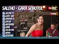 Shinta Gisul - SALEHO - GARA-GARA SEBOTOL || DANGDUT VIRAL 2024