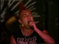 Download Lagu The Exploited   Live in 1983 1987