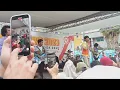 Download Lagu D\