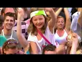 Red Hot Chili Peppers - Live Earth, London, 2007 [Full Concert] HQ