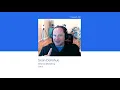 Upwork s Top Tips of Microapp Integration