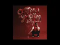Reynmen - Çatma Yarim (Official Video)