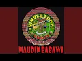 Download Lagu Maudin Babawi (feat. Windel Rio Salibad)