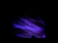 Download Lagu Gakuen - Star (slowed \u0026 reverb)