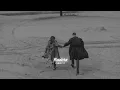Download Lagu Raabta (slowed+reverb)